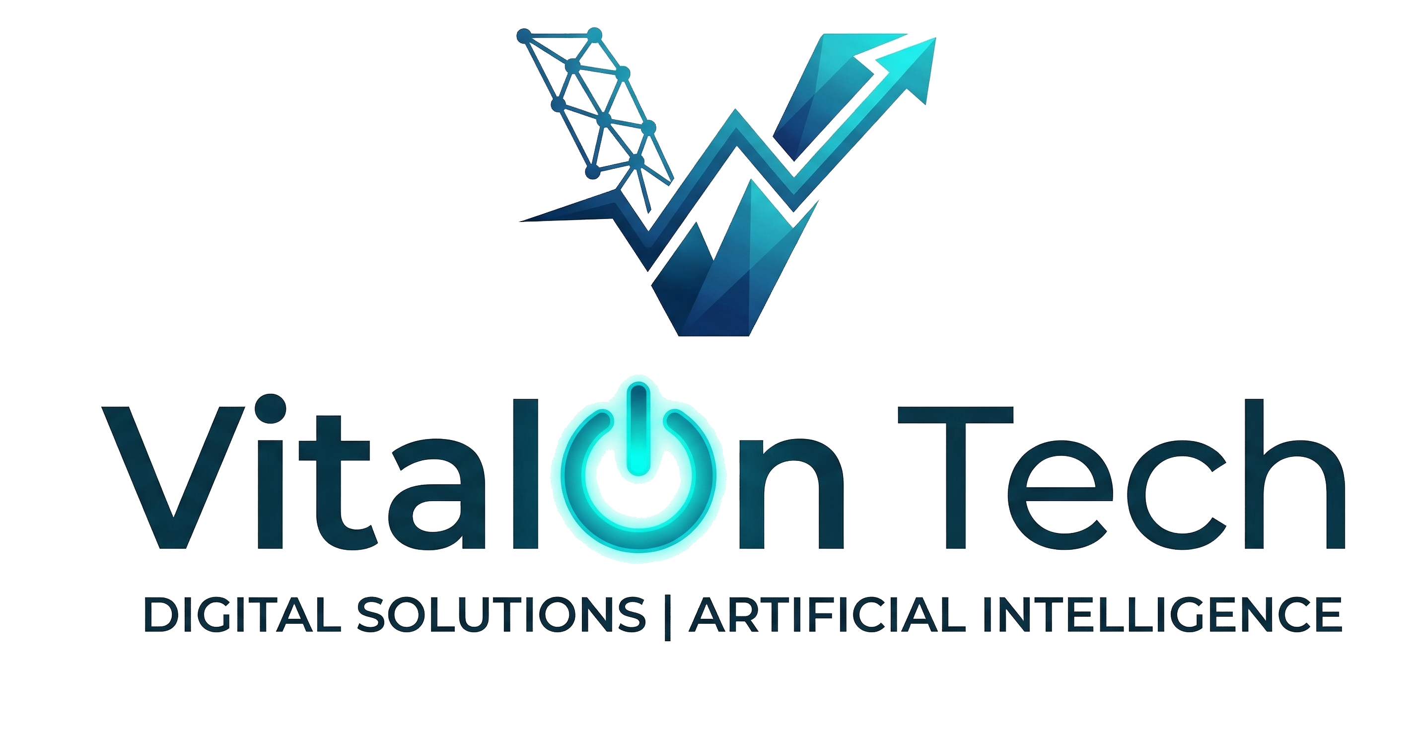 VitalOn Tech